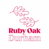 Ruby Oak Durham Dietitian Nutritionists