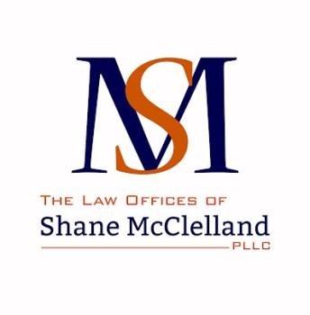 Company Logo For Law Office of Shane McClelland'