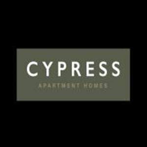 Cypress Apartments