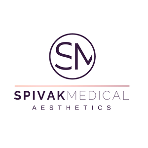 Company Logo For Spivak Medical Aesthetics'