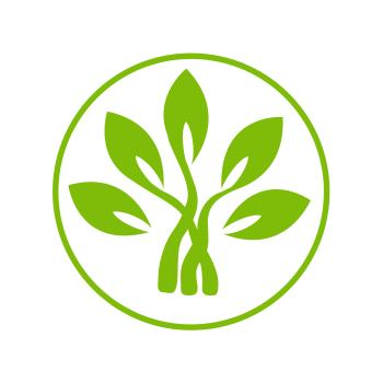 Company Logo For Banyan Wealth'