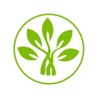 Banyan Wealth Logo