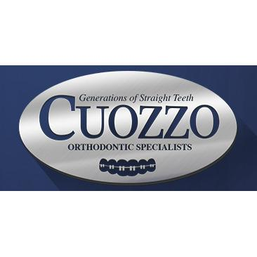 Company Logo For Cuozzo Orthodontic Specialists'