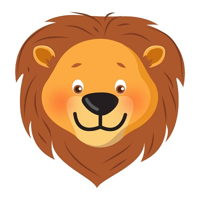 Little Leo's Early Learning Centre Killara Logo