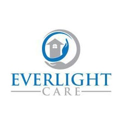 Company Logo For Everlight Care'