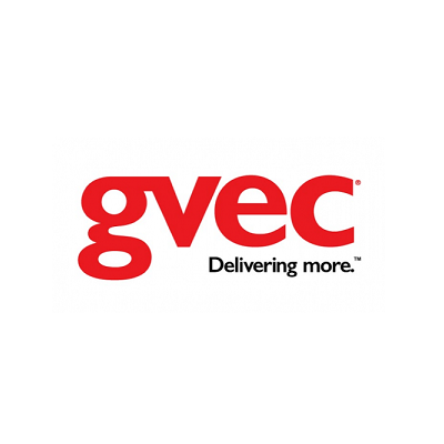 Company Logo For GVEC Internet Services'