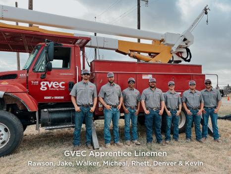 Company Photo For GVEC Internet Services'