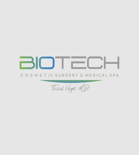Biotech Cosmetic Surgery & Medical Spa