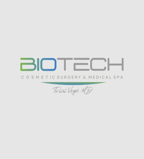 Company Logo For Biotech Cosmetic Surgery &amp; Medical'