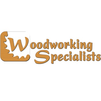 Company Logo For Woodworking Specialists LLC'