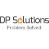 Company Logo For DP Solutions'
