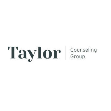 Company Logo For Taylor Counseling Group - Alamo Heights'