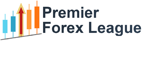 Company Logo For Premier Forex League'