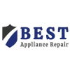 Best Appliance Repair