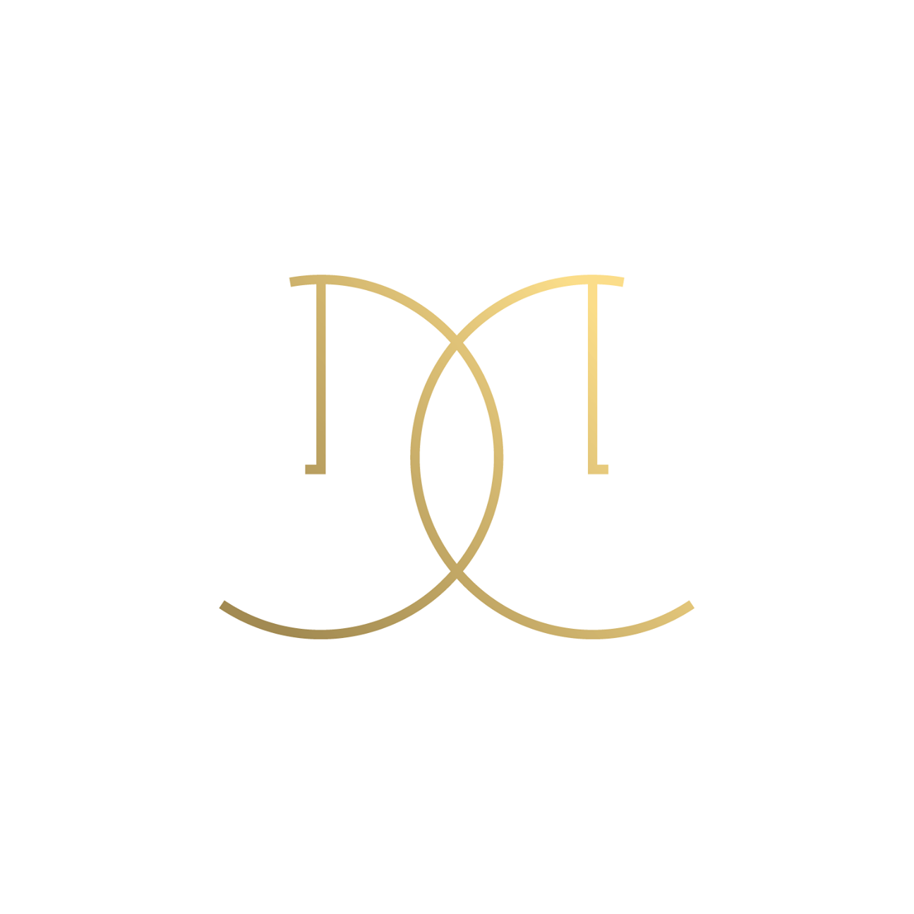 Maison Demetriades Logo