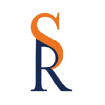 Company Logo For Schmittinger &amp; Rodriguez'