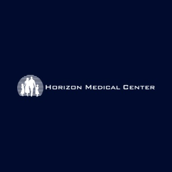 Horizon Medical Center