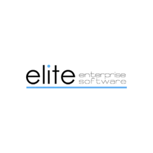 Company Logo For Elite Enterprise Software'