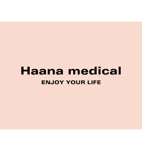 Haana Medical Group'