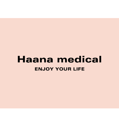 Haana Medical Group Logo