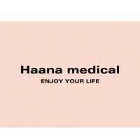 Haana Medical Group Logo