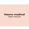 Haana Medical Group