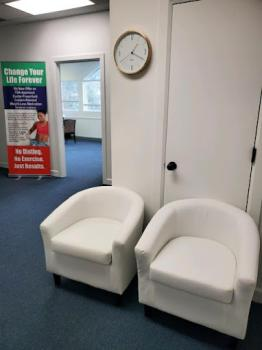 Haana Medical Group'