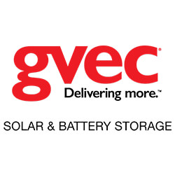 Company Logo For GVEC Solar Services'