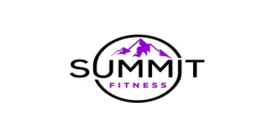 Company Logo For Summit Fitness'