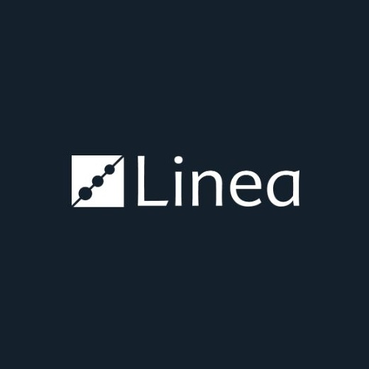 Company Logo For Linea Private Wealth Management'