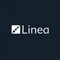 Linea Private Wealth Management Logo