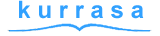 Kurrasa.com'