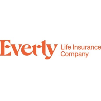 Company Logo For Everly Life'