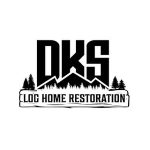 Dynamic King Services