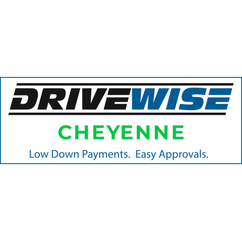 DriveWise Cheyenne