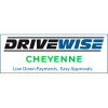 DriveWise Cheyenne