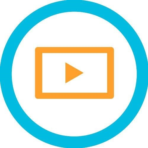 CrownTV | Digital Signage Solution