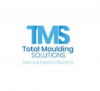 Company Logo For Total Moulding Solutions'