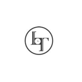 Company Logo For Luxury Time NYC'