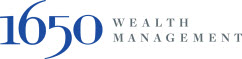 1650 Wealth Management