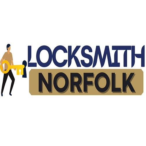 Company Logo For Locksmith Norfolk VA'