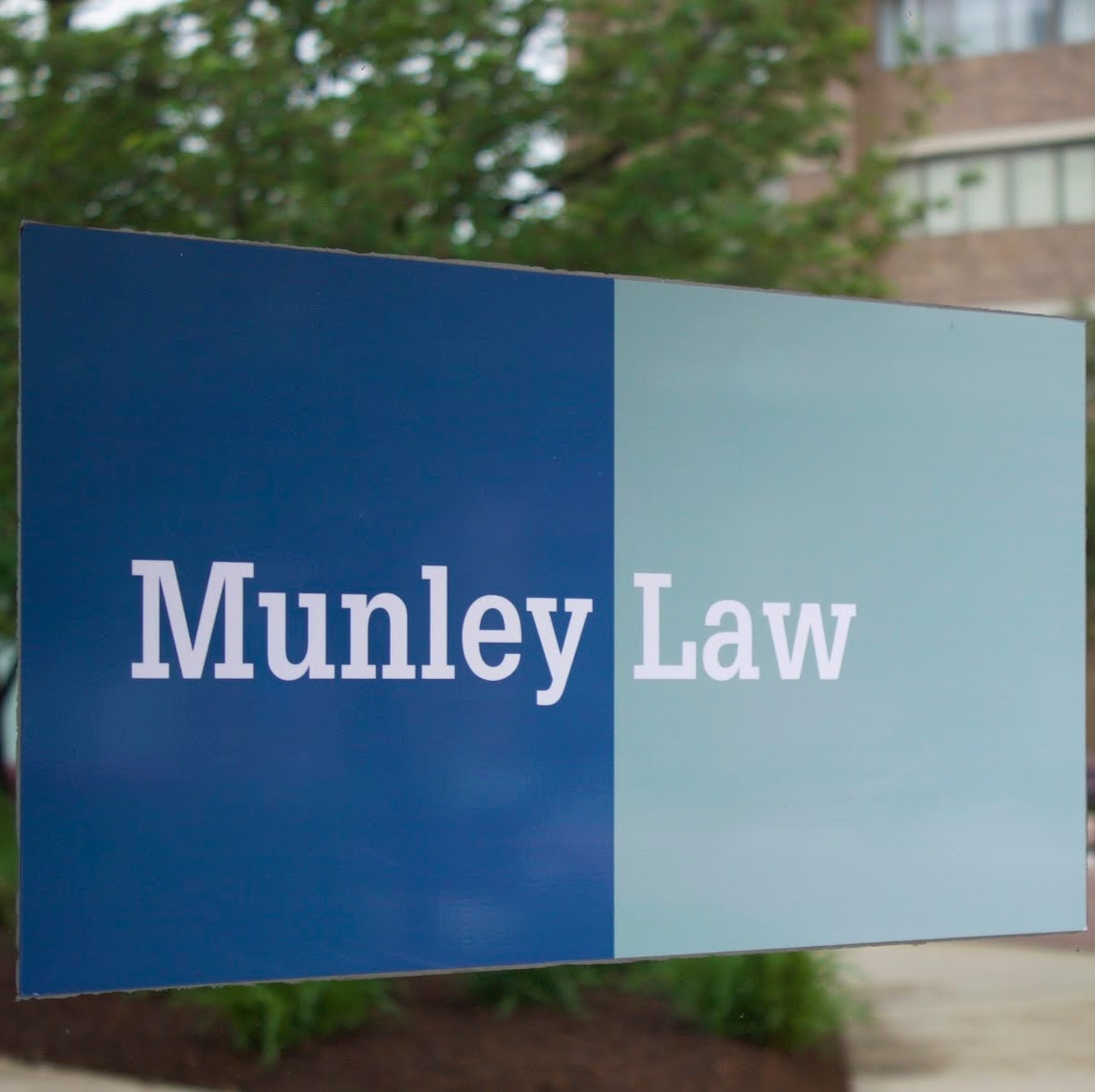 Company Logo For Munley Law Personal Injury Attorneys'