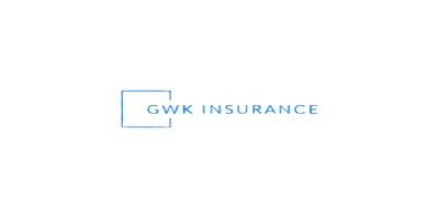GWK Insurance