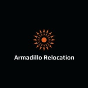 Armadillo Relocation