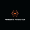 Armadillo Relocation