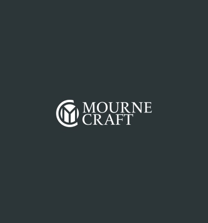 Mourne Craft