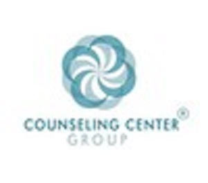 Company Logo For Counseling Center Group'