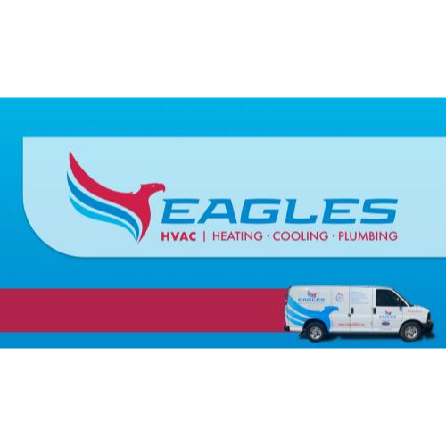 Eagles HVAC Services'