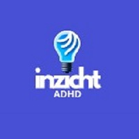 Inzicht ADHD