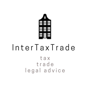 Intertaxtrade